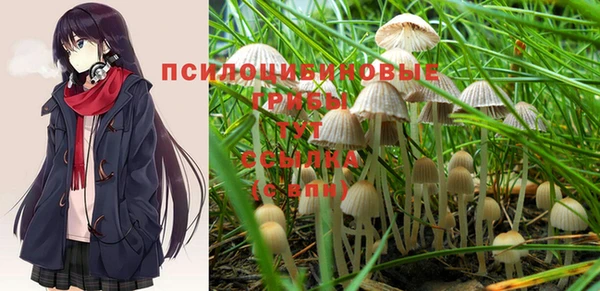 метамфетамин Абаза