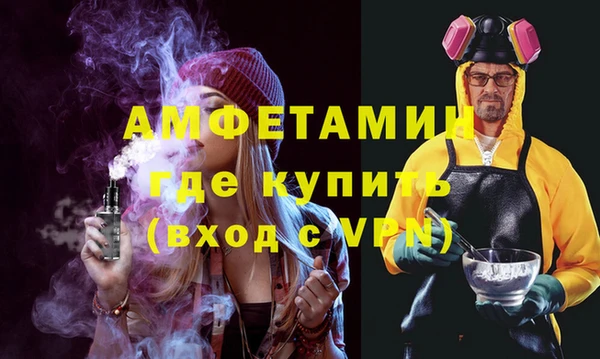 гашик Алексеевка