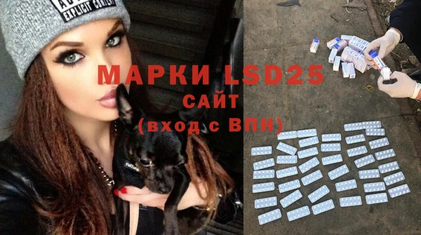 МДПВ Абинск